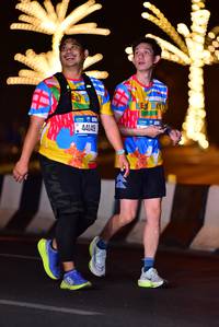 BIB: 44149
                            <button type="button" onclick="openModal(20995666)" class="btn btn-primary btn-sm float-right btn-popup" data-toggle="modal" data-target=".modal-high-quality">
                        <i class="fas fa-shopping-cart"></i> Add to Cart
                    </button>
                                            <button type="button" onclick="isThisMe(20995666, true)" class="btn btn-success btn-sm float-right btn-popup btn-isme hidden" data-toggle="tooltip" data-placement="bottom" title="นี่คือรูปของคุณใช่ไหม คลิกที่นี่เพื่อเอาเข้าอัลบั้ม">
                        <i class="fas fa-plus"></i> Add to album
                    </button>
                    <button type="button" onclick="isThisMe(20995666, false)" class="btn btn-warning btn-sm float-right btn-popup btn-isnotme hidden">
                        <i class="fas fa-ban"></i> Remove from album
                    </button>